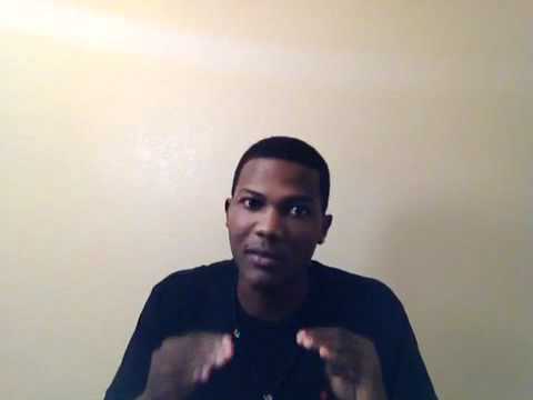 BOSTON CELTICS VS NEW YORK KNICKS FULL HIGHLIGHTS 12/25/11