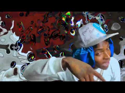 T.0wee - P.S.A. All Pedestrians (Official Video)