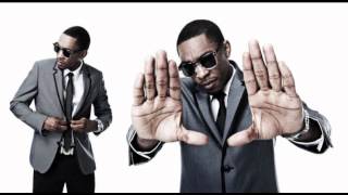 (HQ) [NEW 2012] Whoopin Ass - Los