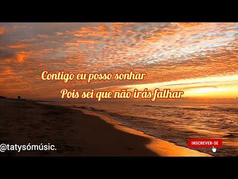 Vídeo para Status Whatsapp 30 segundos