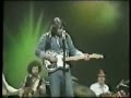 Waylon Jennings - Can't you see Live 1976