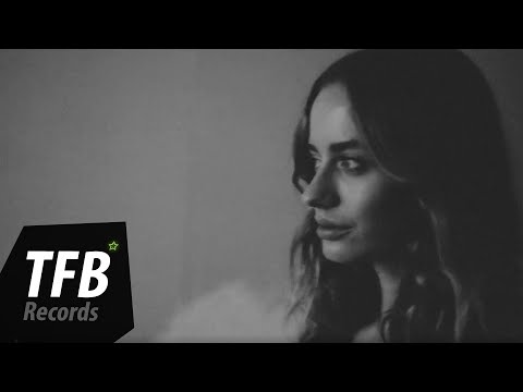 Coopex & Yohan Gerber - Radioactive (ft. LUNIS)