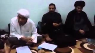 Download lagu Penggerebekan Aliran Sesat Syiah di Kab Ketapang Kalbar mp3 Download lagu Penggerebekan Aliran Sesat Syiah di Kab Ketapang Kalbar mp3