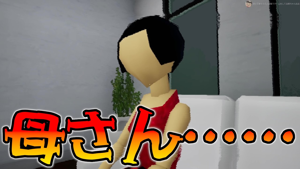 「なんでもいいよ」と言う母に「これじゃ足りない」と言う息子。実はお母さんは…… 【Anything is fine】