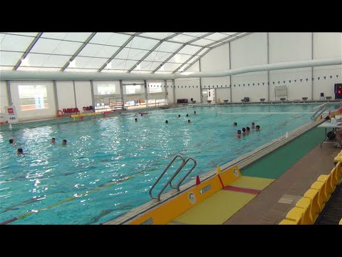 CM Cad Masc CN Cuatro Caminos - Real Canoe 24-04-2021