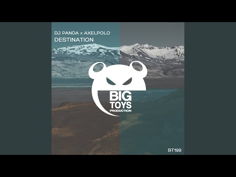 Destination