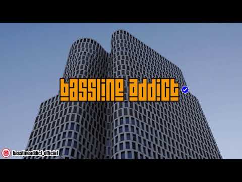 B.U.N x Kevlar Ft. Lauryn - Dont Tell Me│BasslineAddict