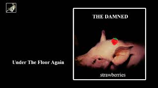 Under The Floor Again by The Damned