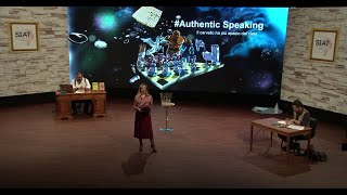 Trailer SIAT Quantech 2020