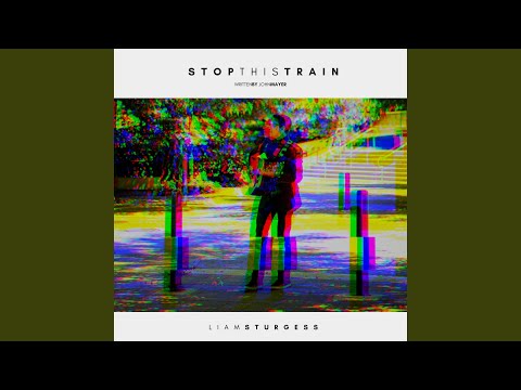 Video thumbnail for Stop This Train