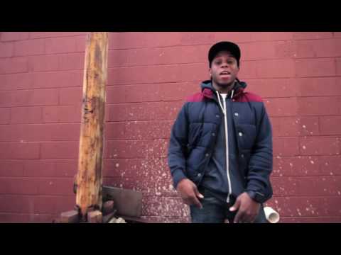 GO CRAZY WOO "MADE IT" FT  DIALLO VE X LIL BABY X STEVEN B THE GREAT