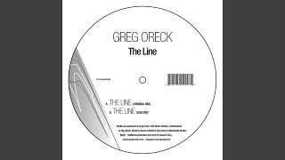 The Line