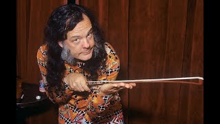 David Lindley , Tony Furtado &quot;Opening&quot; 2015-01-04  Aladdin Theater Portland, Or. {Audio Only}