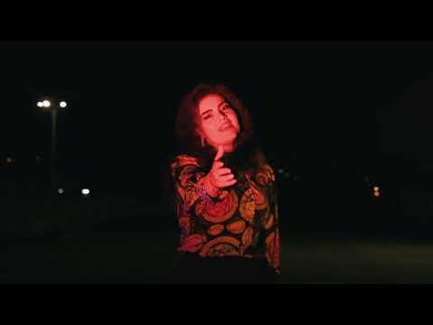 Caterina Zito - Stasera