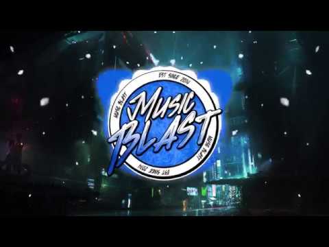 Bounce | Avaare ft. Sphud - #MONEY (Tone Rios Remix)
