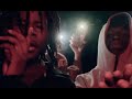 RTK Luhhfatz X Lul Rell X Lul Tae That Second Song Music Video Dir ShawnEff559