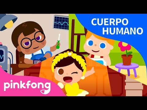 download lagu mp3 mp4 Soy Especial, download mp3 Soy Especial free downloadn, video klip Soy Especial