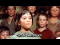 Monty Python's Sacred Sperms- SUBTITLED!