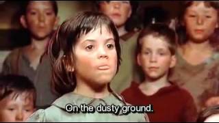 Monty Python&#39;s Sacred Sperms- SUBTITLED!