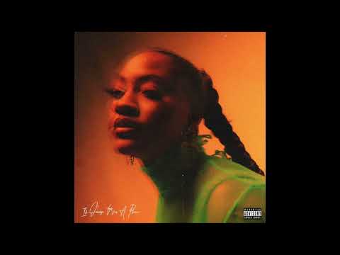 TEMS X PARTYNEXTDOOR X DRAKE TYPE BEAT 2023 ~ FIREFLY (PROD.ALVIN)