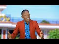 MACHUNGU BY MASTER NEPSON OFFICIAL VIDEO