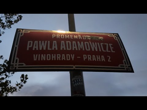 Liquid Podcast #286 Short Version