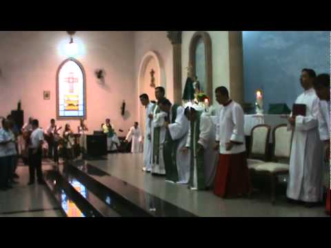 PE.MILTON MISSA POSSE - LEVANTA-TE.mpg