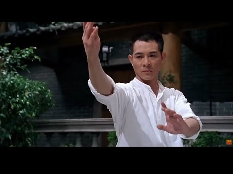 DJ AFRO ACTION MOVIES .FIST OF LEGEND.3D MOVIES #DJAFRO #actionmovies #djafrolatestmovies #movies