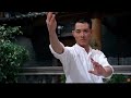 DJ AFRO ACTION MOVIES FIST OF LEGEND 3D MOVIES DJAFRO Actionmovies Djafrolatestmovies Movies