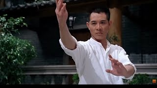 DJ AFRO ACTION MOVIES .FIST OF LEGEND.3D MOVIES #DJAFRO #actionmovies #djafrolatestmovies #movies