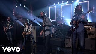 Band Of Horses - Casual Party