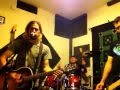 Nirvana Sappy Unplugged 