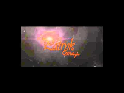 Elpatryko & Smarki Smark(BRD SRC), Pezet, Sidney Polak - Łymen in di 90 amy