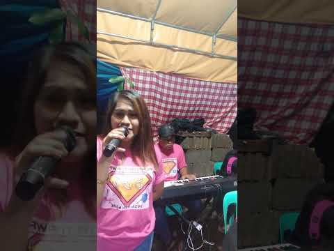 dakila ka inay/ sunata ti away