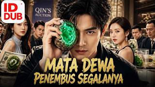 Download lagu 【Mata Dewa Penembus Segalanya】Full episode丨【IND DUB】Indonesia subtitles mp3 Download lagu 【Mata Dewa Penembus Segalanya】Full episode丨【IND DUB】Indonesia subtitles mp3