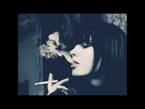 Hamının axtardığı Tik-Tok mahnısı. Bu mahnı adamı kayfa aparır 🚬