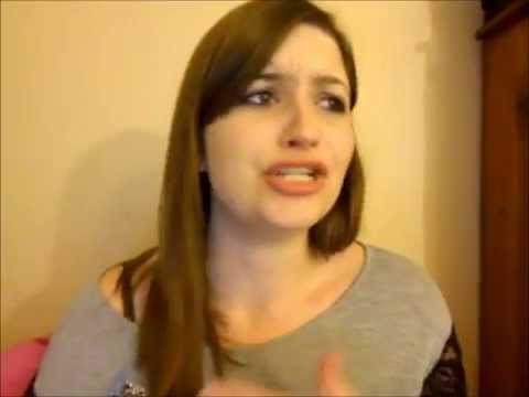 download lagu mp3 mp4 Cheap Sr22 Insurance Illinois, download lagu Cheap Sr22 Insurance Illinois gratis, unduh video klip Cheap Sr22 Insurance Illinois