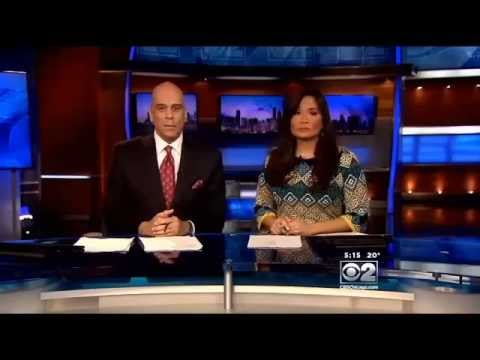 Melting Snow is Leading to Wet Basements in Chicago - Ways to Prevent Water Damage