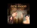 New Moon Score: Break Up
