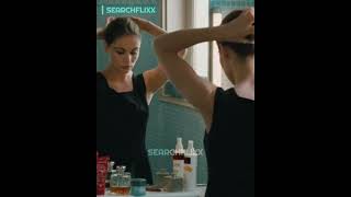 Download lagu Emmanuelle Béart in Nelly and Monsieur Arnaud (1995) mp3 Download lagu Emmanuelle Béart in Nelly and Monsieur Arnaud (1995) mp3