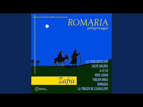 Romaria