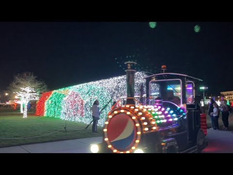 youtube embeded image