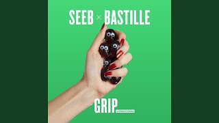 Grip (Alternative Version)