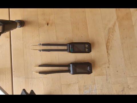 Zoyi ZT-MD1 and FNISRI LCR-ST1 Side-by-side Comparison