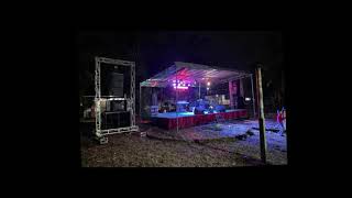 Download lagu DJ JEDAG JEDUG TERBARU 2026 X DJ MPX7 SENJA DUA SEJOLI FULL BASS 🎵🚀💃💃 mp3