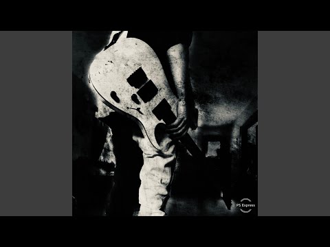 Fancy Stuff (But not too fancy)