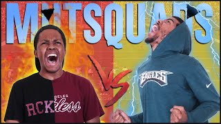 The Match-Up You've Been Waiting For! Things Get HEATED! (Madden 20)