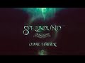 Spellbound   One Week!
