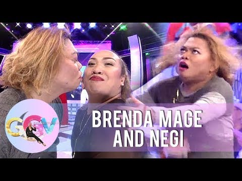 download lagu mp3 mp4 Negi, download lagu Negi gratis, unduh video klip Negi