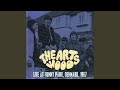 Be My Lady (Live at Funny Park, Denmark, 1967)